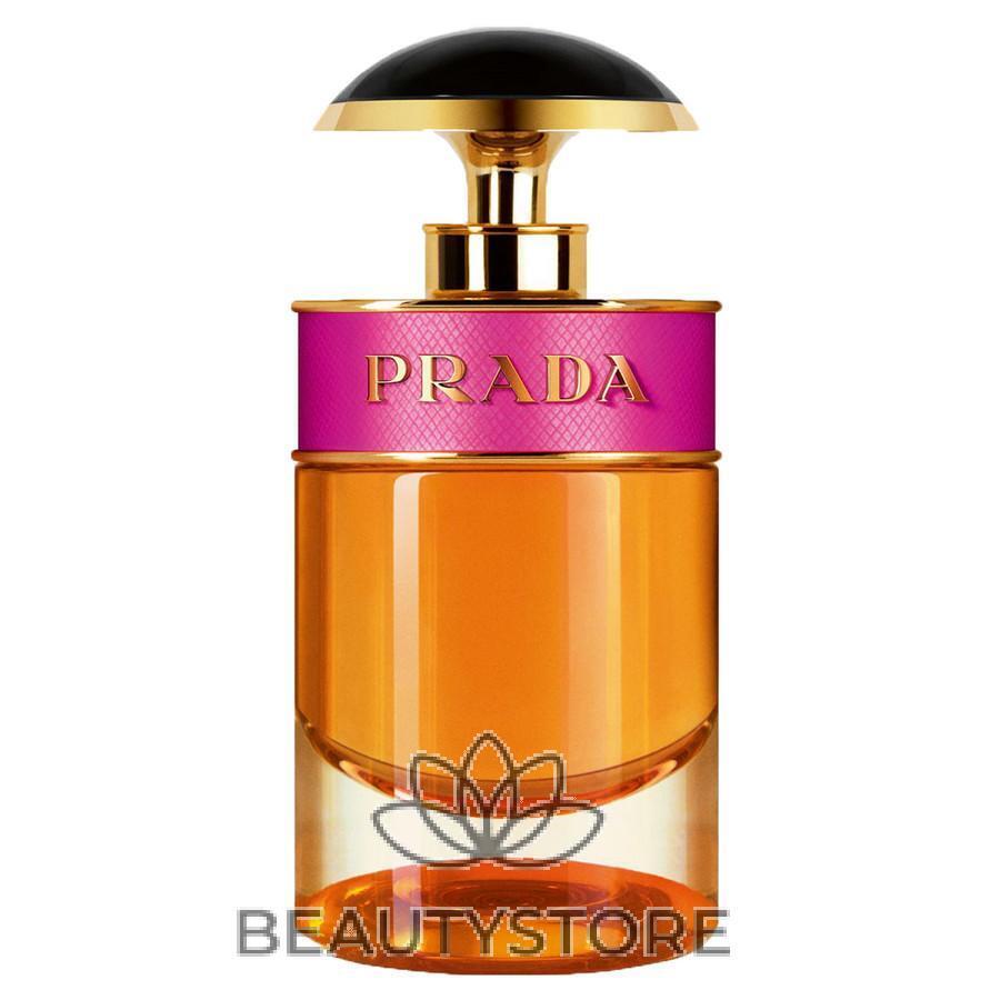 PRADA CANDY EAU DE PARFUM 30 ML