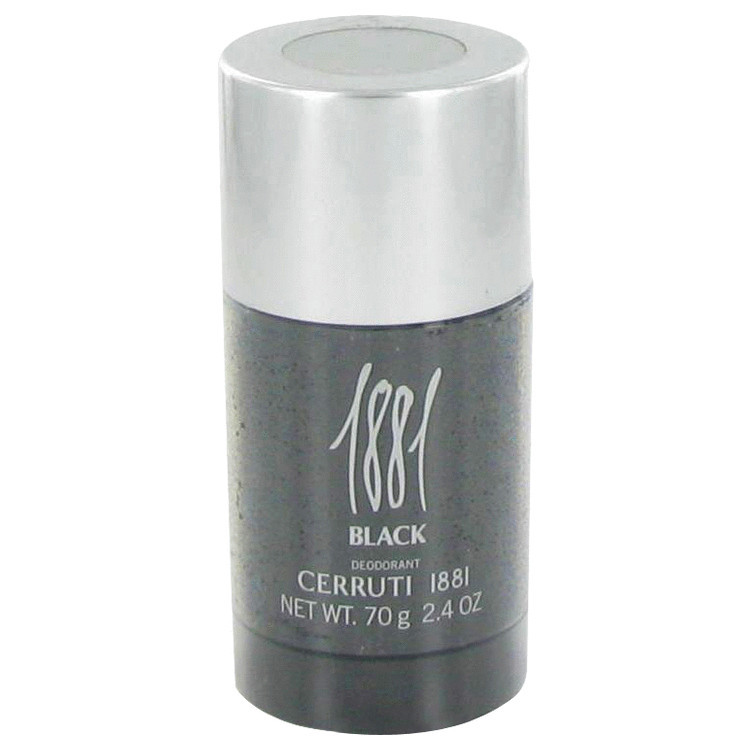 1881 by Nino Cerruti Deodorant Stick 2.35 oz / e 69 ml