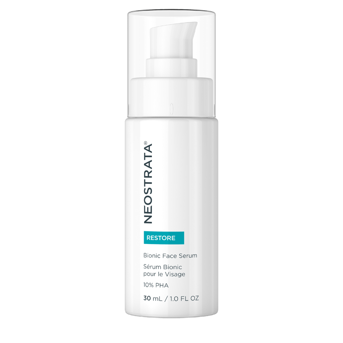 Bionic Face Serum Neostrata® 30ml