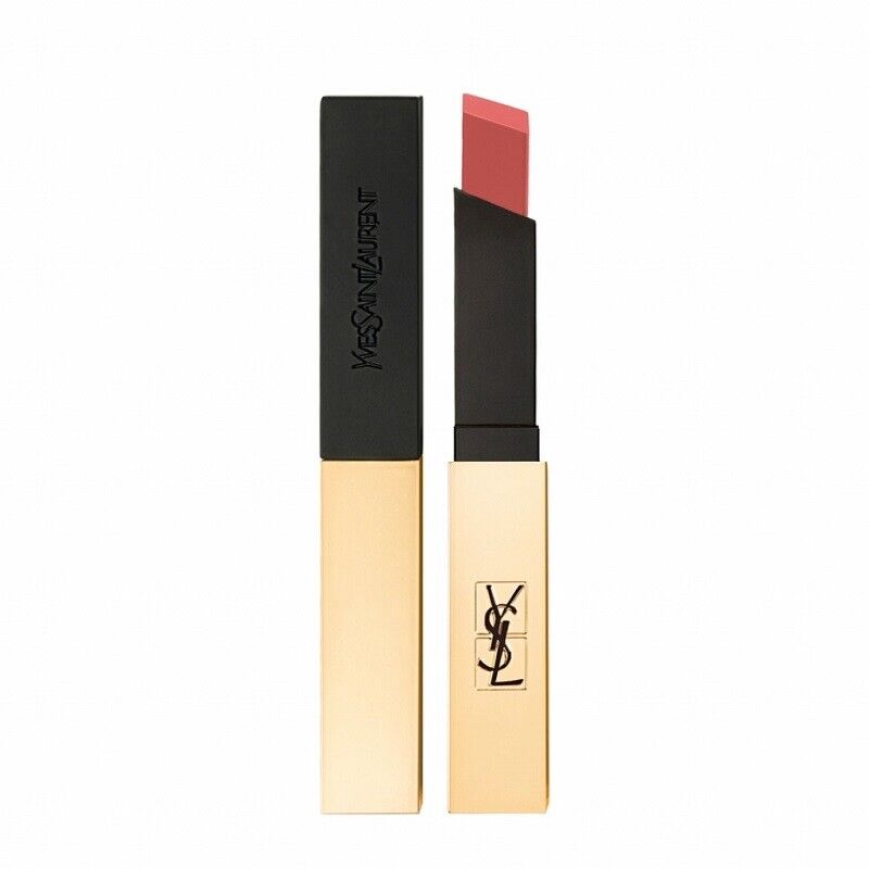 Yves Saint Laurent Rouge Pur Couture The Slim 11 - rossetto / lipstick