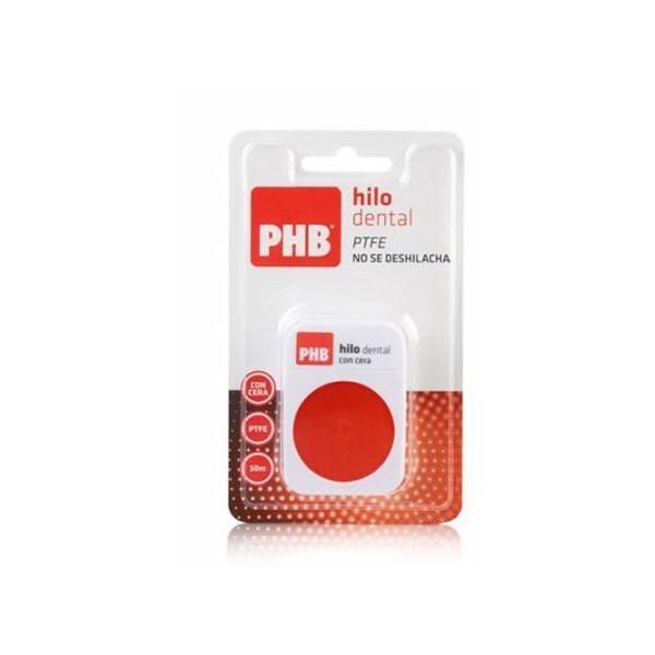 Phb ??dental Thread Ptfe