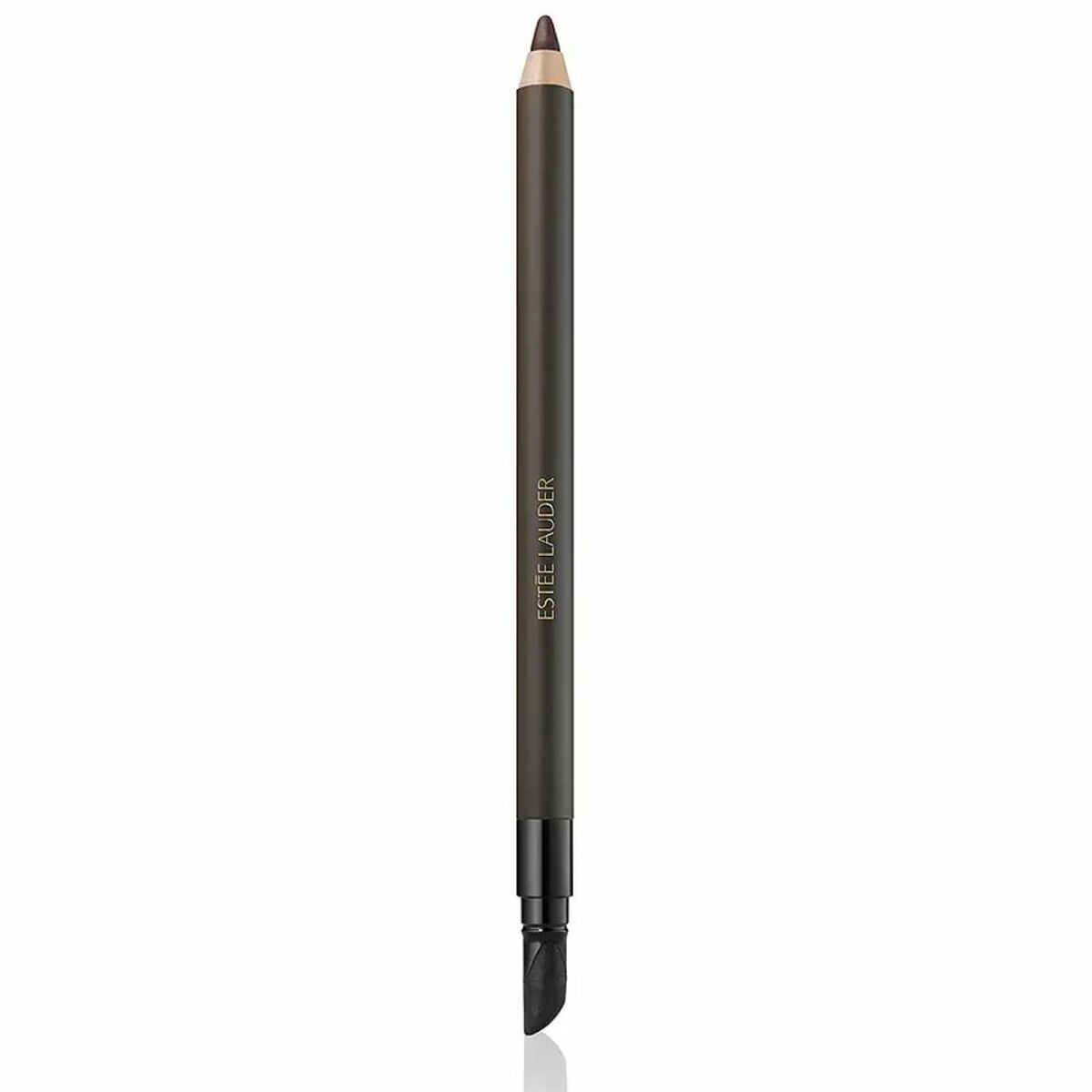 Matita Occhi Estee Lauder Double Wear 24H Espreso