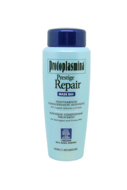 PROTOPLASMINA Maschera PRESTIGE REPAIR BJK 500ml