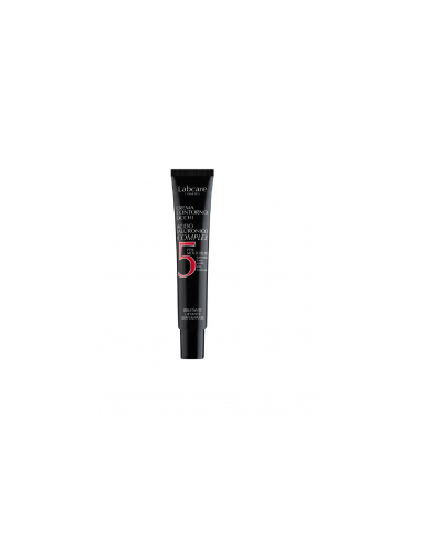 LABCARE ACIDO IALURONICO CREMA CONTORNO OCCHI