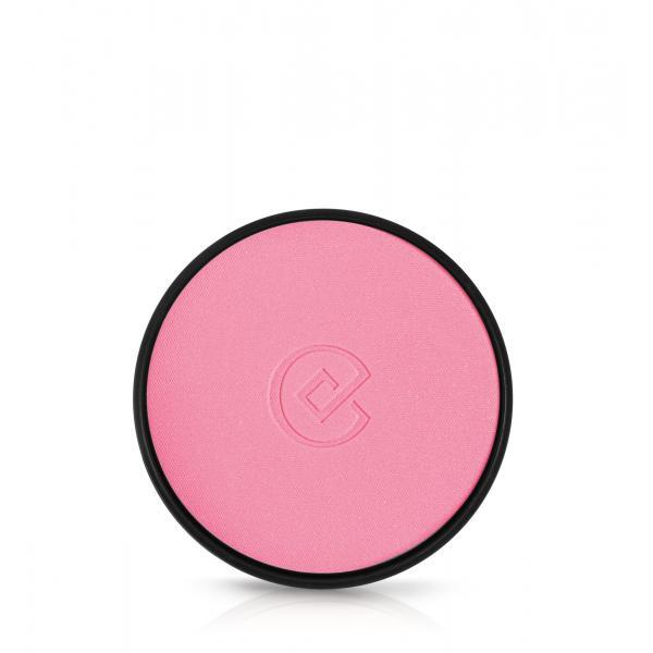 Collistar Impeccable Maxi Recarga Blush 06-Riviera Rose