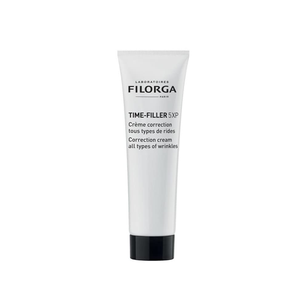 FILORGA Time-Filler 5XP Correction Cream 30 ml (K9r)