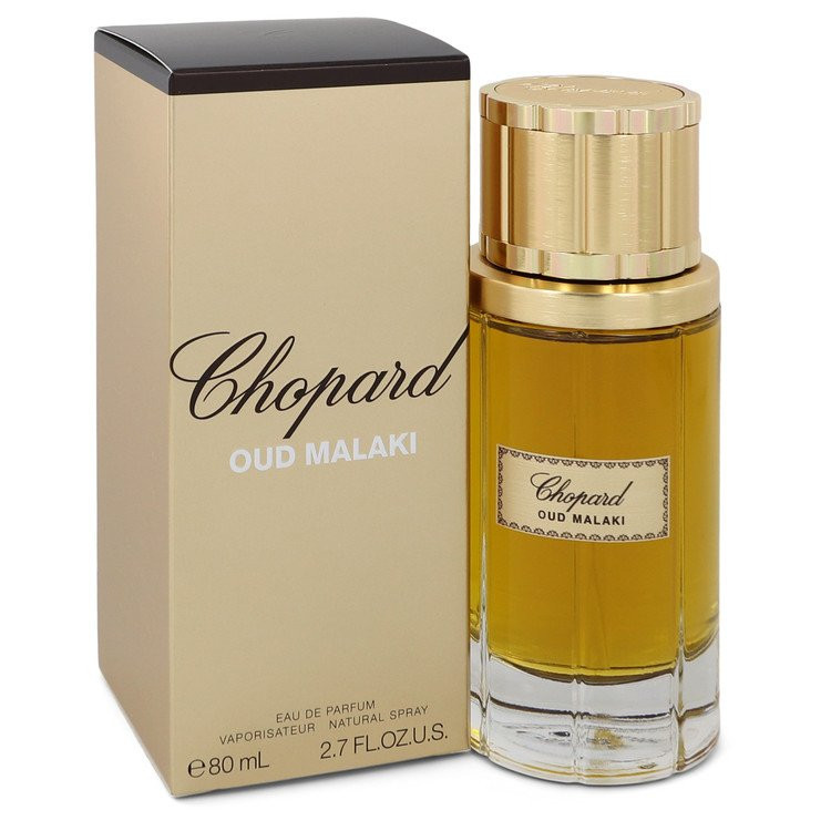 Chopard Oud Malaki Chopard EdP 2.7 oz / e 80 ml