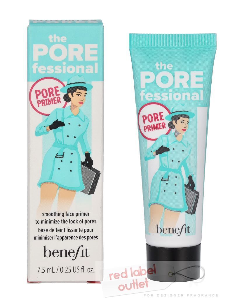 Benefit The Porefessional Pore Primer 75ml