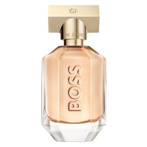 Eau de parfum donna The scent for her Hugo Boss 50 ml
