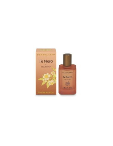 TE' NERO PROFUMO 100ML