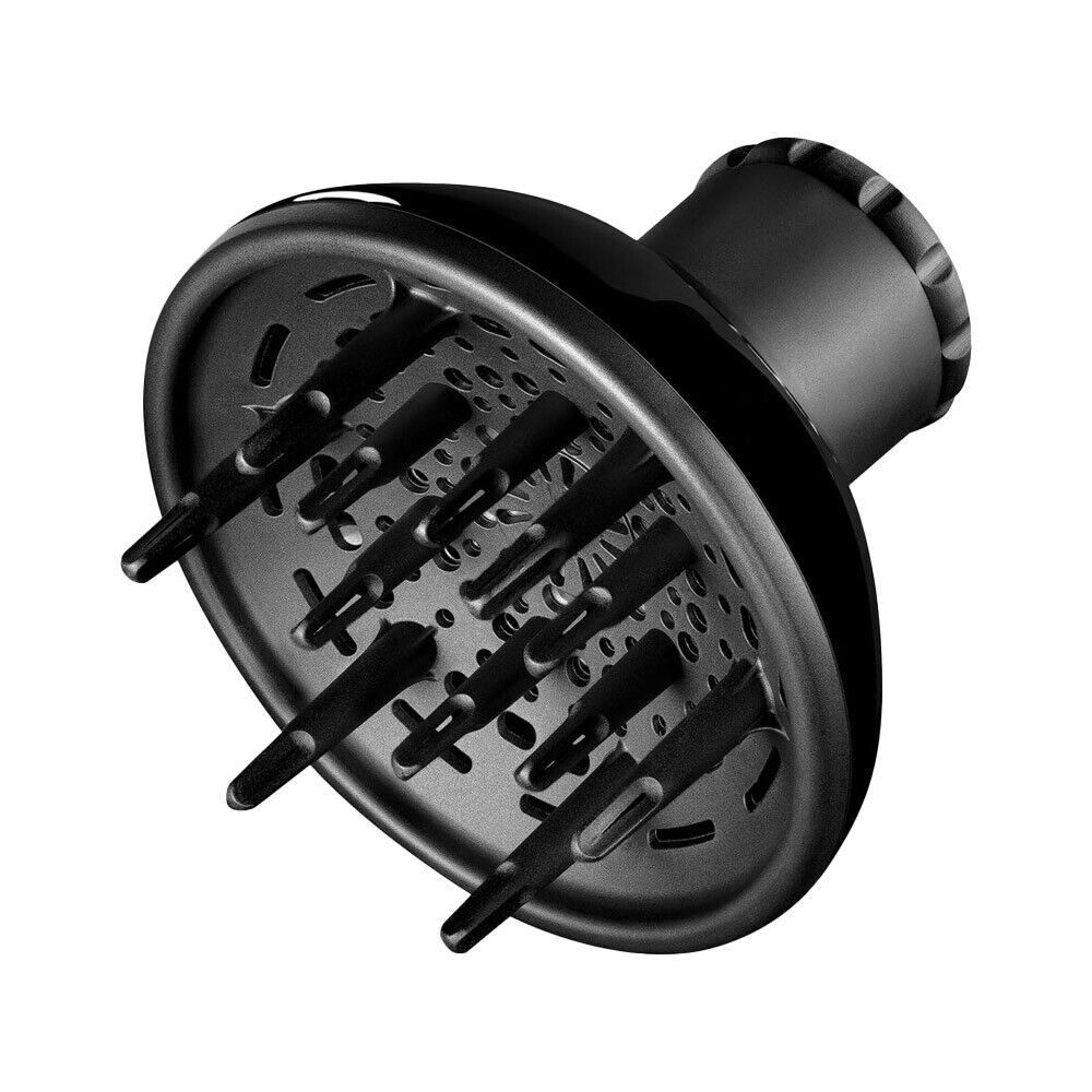 Wahl Universal  Diffuser  Soft Grip - diffusore universale