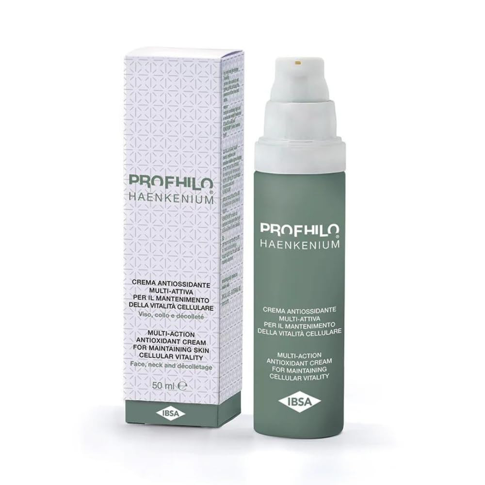 Profhilo Haenkenium (q8r)