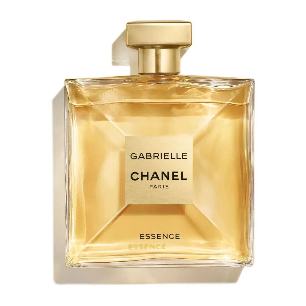 CHANEL GABRIELLE ESSENCE EDP 100 ml - profumo donna