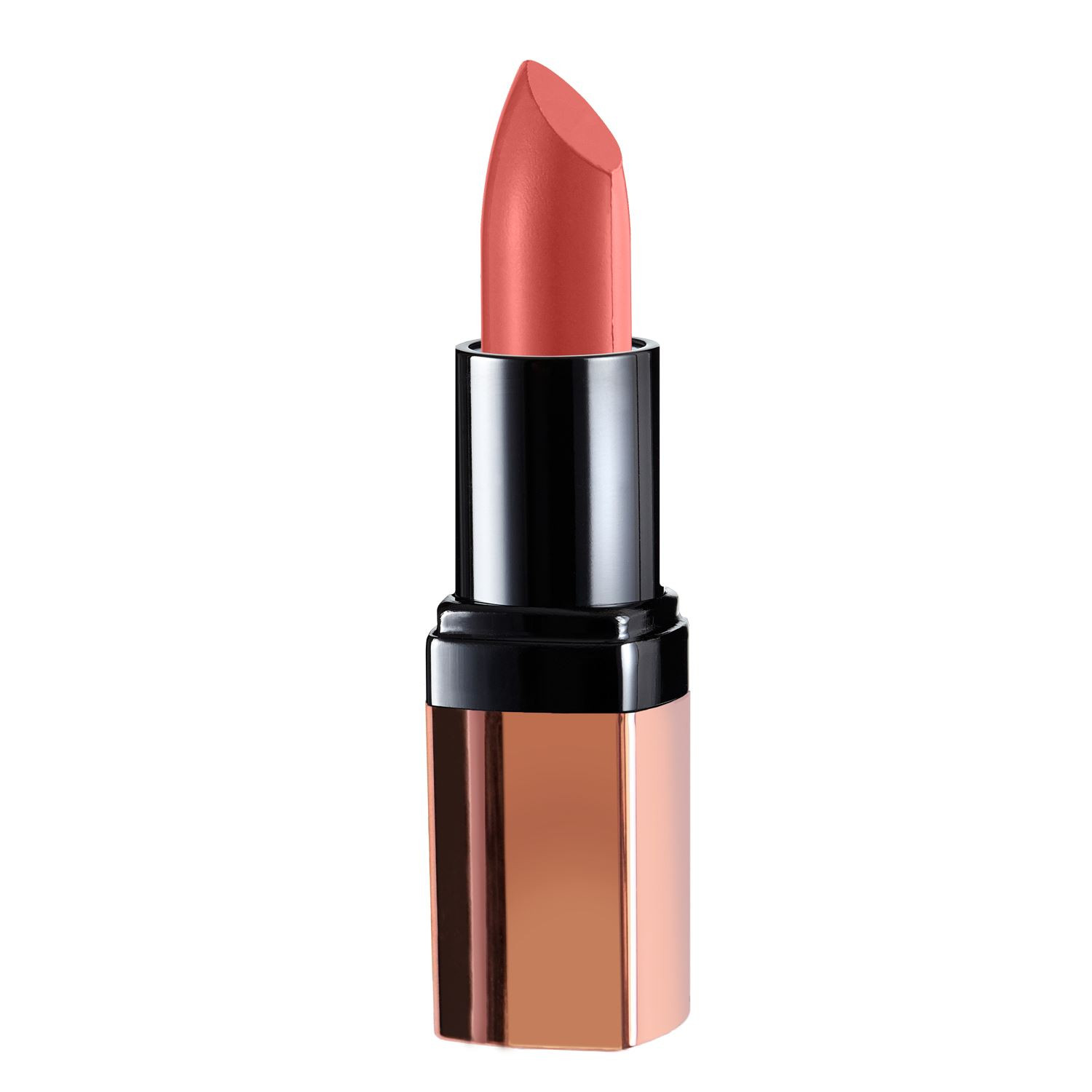 Barry M Ultimate Icons rossetta 54 - Peach