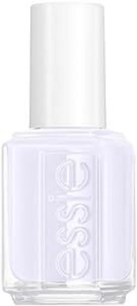 essie Vernis à ongles Essie 942 Cool and Collected (P6F)
