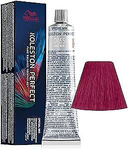 Wella Koleston Perfect Triluxiv 60ml