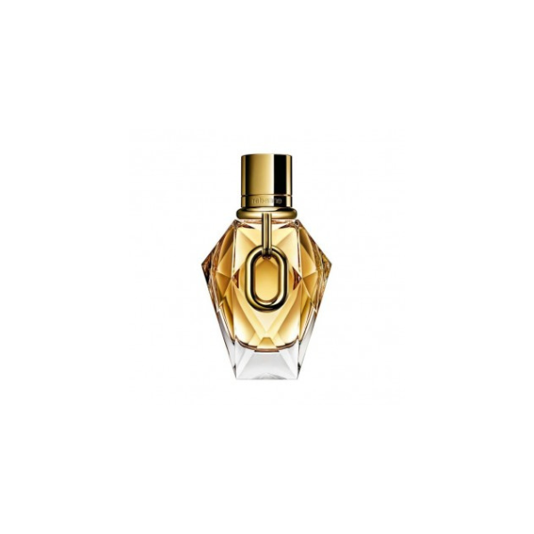 Paco Rabanne Million Gold For Her Eau De Parfum Profumo Donna