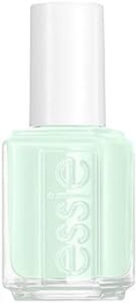 essie Vernis à ongles Essie 944 Take the Dip (Z5y)