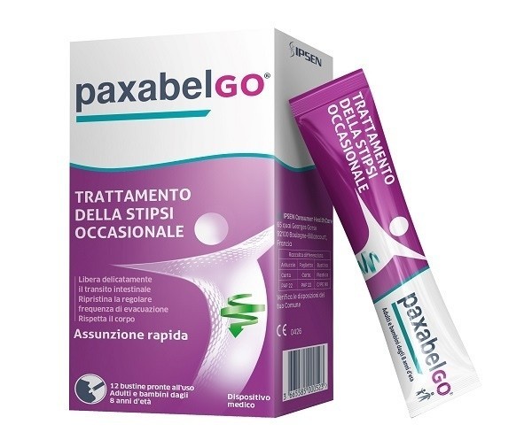 VIBRACELL 8FL