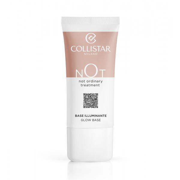 Collistar Not Primer Iluminador 30ml