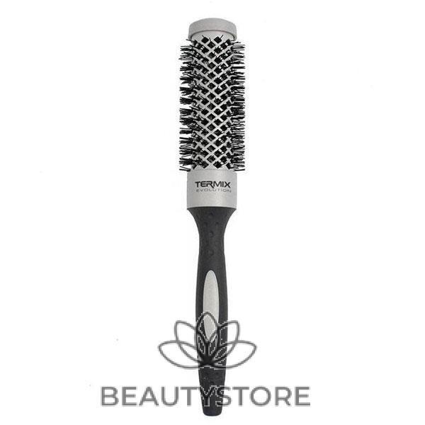 TERMIX SPAZZOLA EVOLUTION BASIC DIAMETRO 28