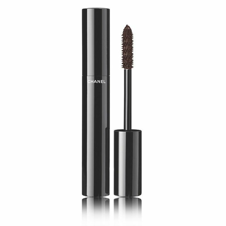 CHANEL - LE VOLUME DE CHANEL 80 Ecorces - Mascara Volume e Curvatura