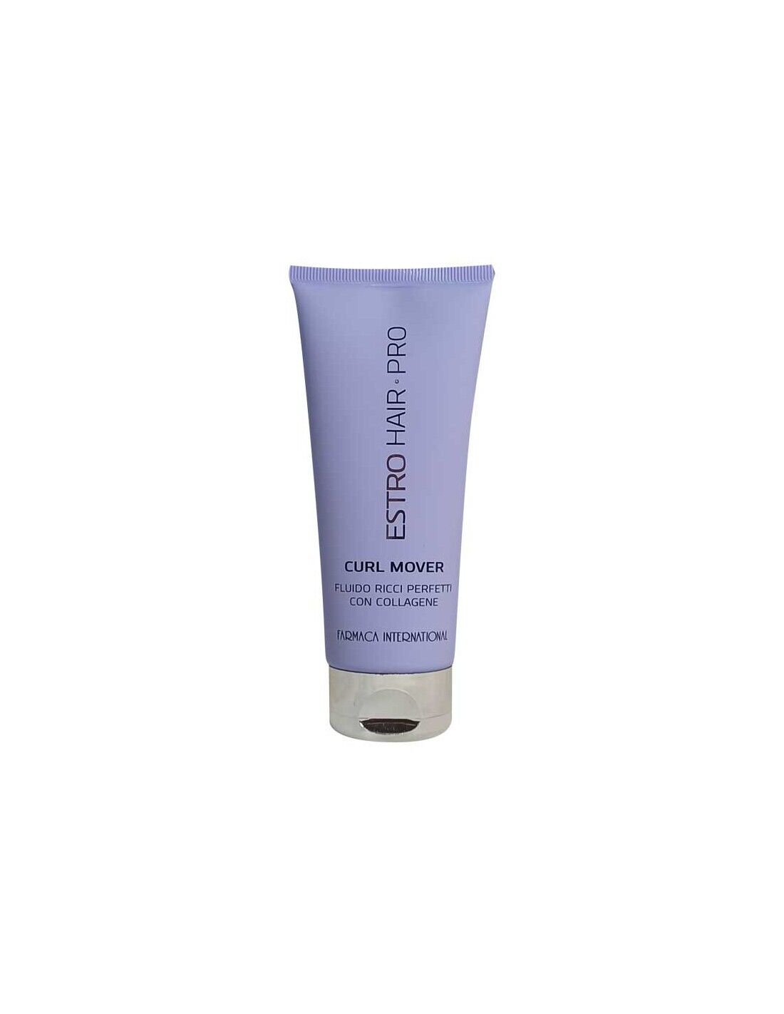 PROTOPLASMINA ESTRO HAIR PRO CURLS MOVER 100ml