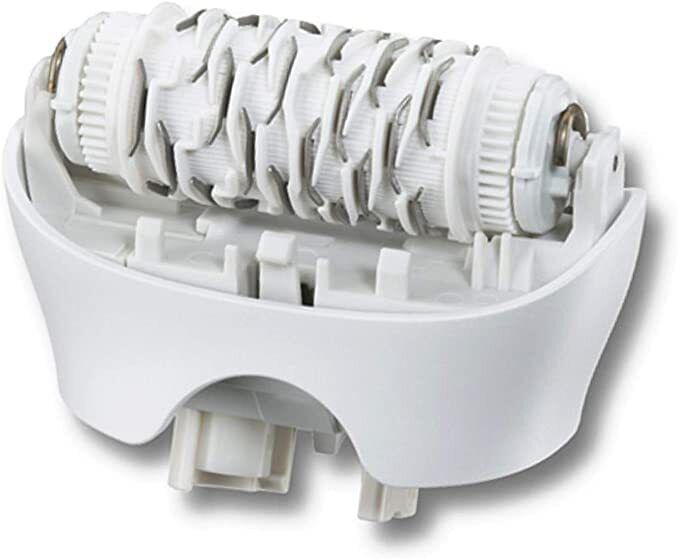 Braun Testina Silk epil series 9 Testina Silk epil series 9