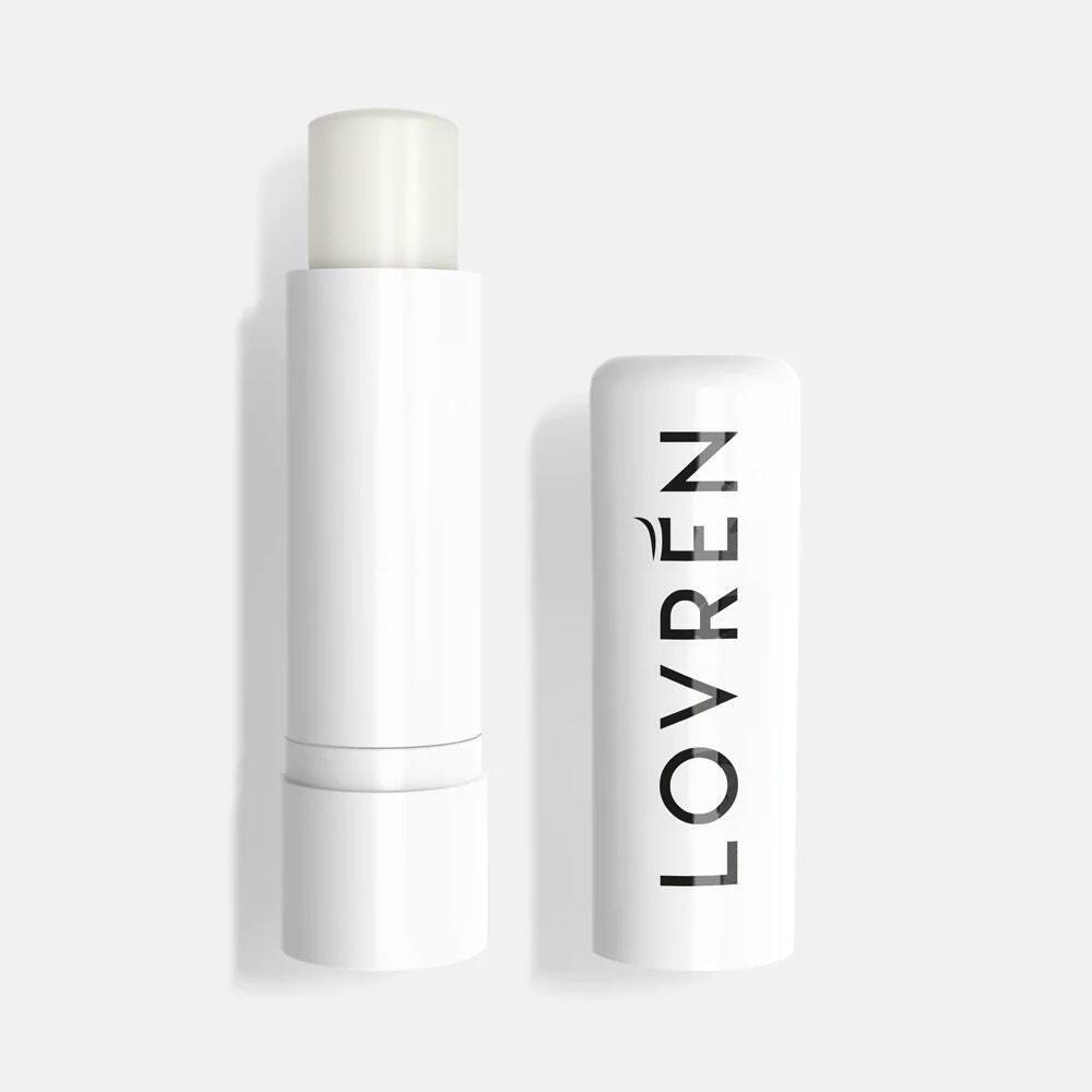 Lovrén L2 Lip Balm Idratante, 1 Stick