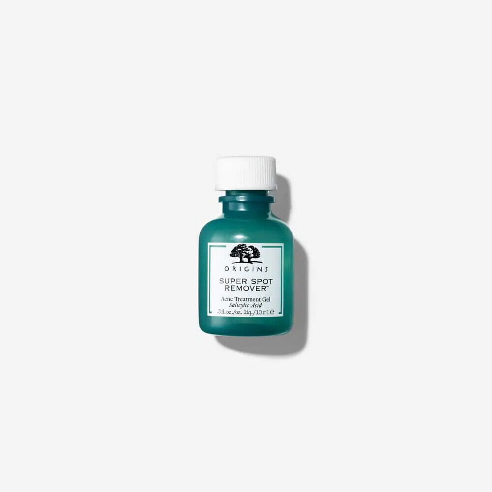 Super Spot Remover™ Origins 10ml