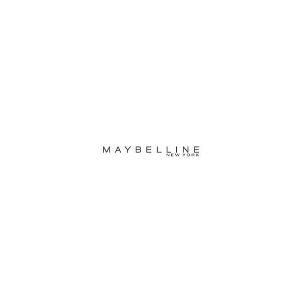 Maybelline Tattoo Liner Gel Pencil 911 Smooth Walnut