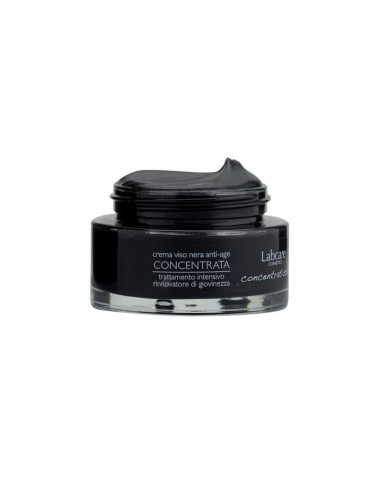 LABCARE CREMA VISO CONCENTRATA MULTIVITAMINICO