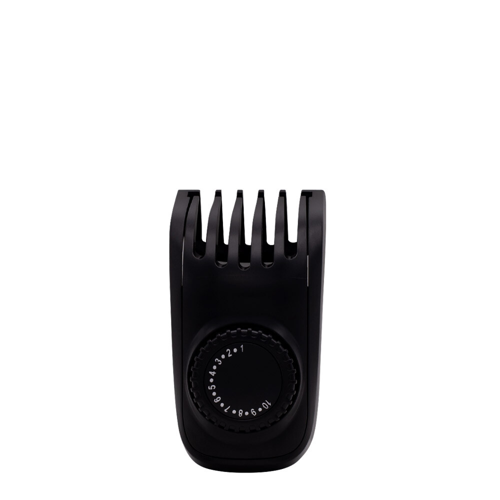 Original Best Buy Pettini Teox II
