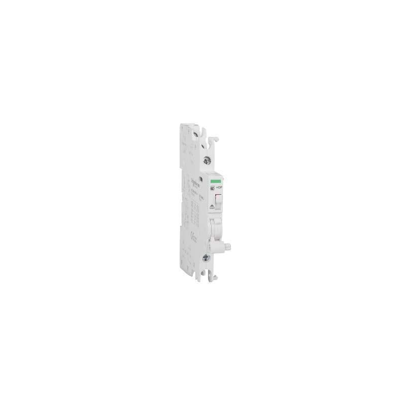 A9A26929 Schneider Contatti iOF+OF/SD per iC60/iID/iSW-NA/RCA/ARA