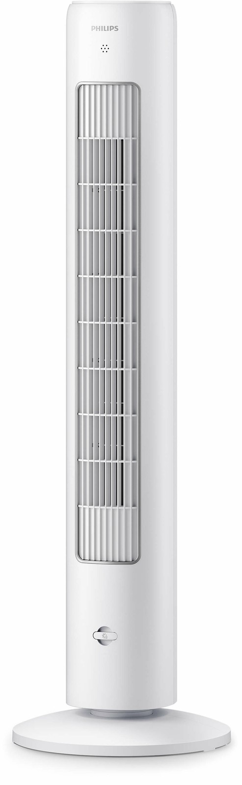PHILIPS Ventilatore Torre CX5535/00