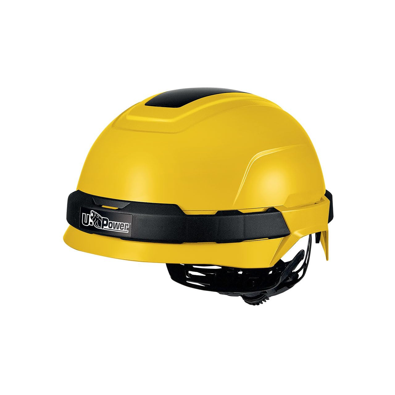 U POWER ANATRES Yellow - T: all (y6v)