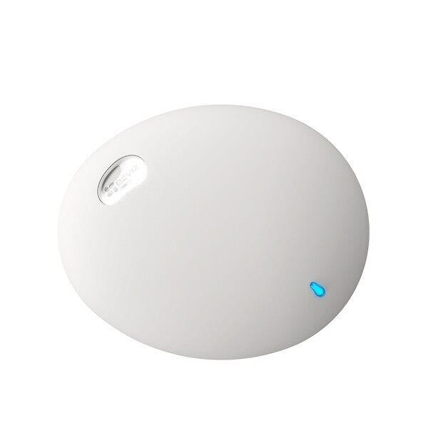 EZVIZ CS-A1S-32W rilevatore di movimento (PIR) WiFi + 2G