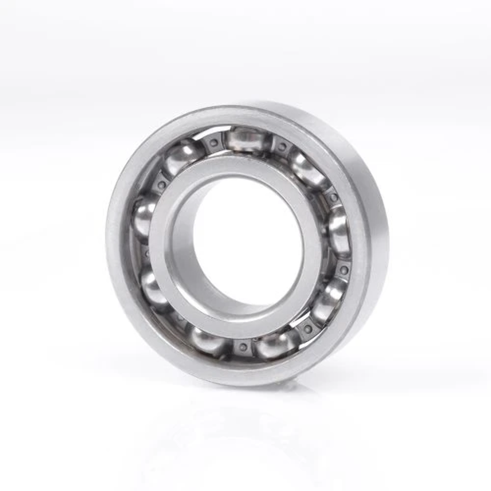 Cuscinetto 6410-C3 50x130x31 NKE