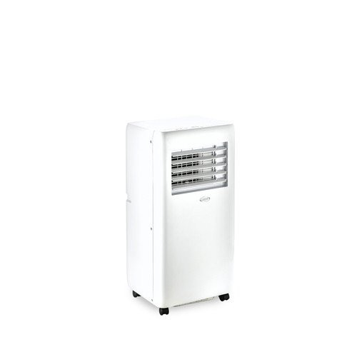 Argo Condizionatore Portatili Monoblocco portatile 398400022 KARY White
