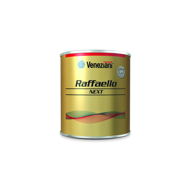 Veneziani Raffaello Next Blu Lt 0, 750 RAFF. NEXT BLU 0,75