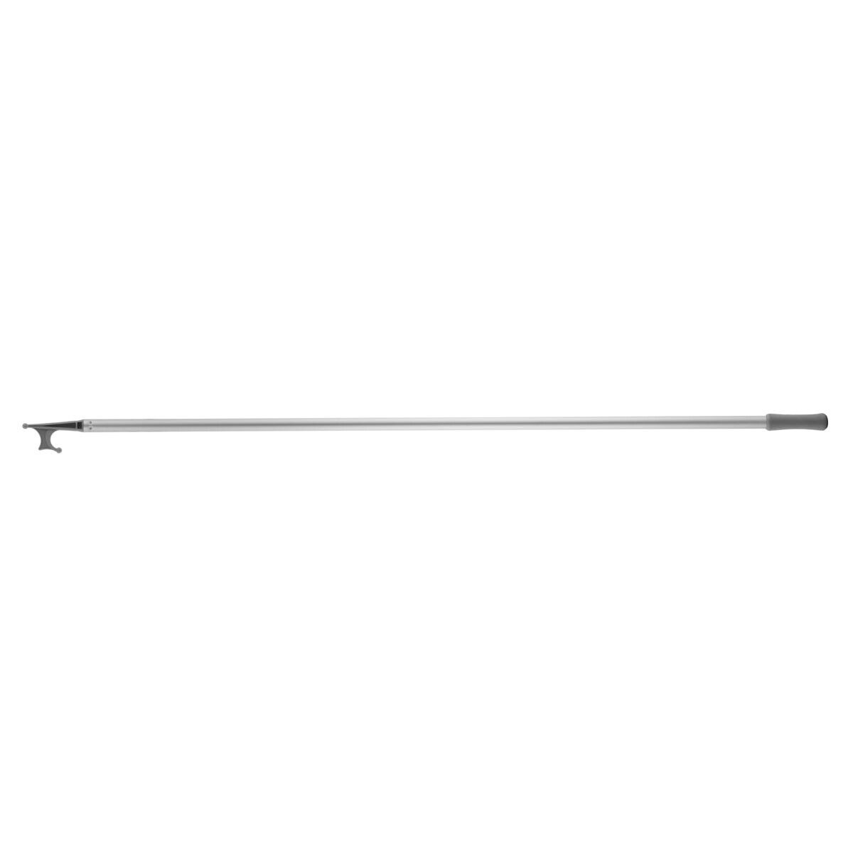 Trem Mezzo marinaio fisso in alluminio Lunghezza cm. 130 R0025135