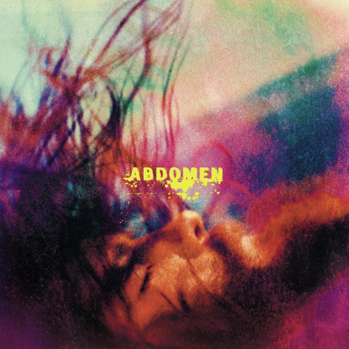 Addome Sì, Non Lo So LP Vinile FATLP178 NUOVO
