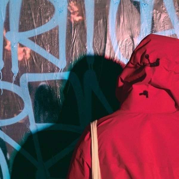 Audio Cd Nuovo - Spiritual Cramp - Spiritual Cramp  - Blue Grape Music