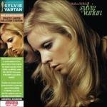 3700477820138 CD La Reine De Saba - Sylvie Vartan