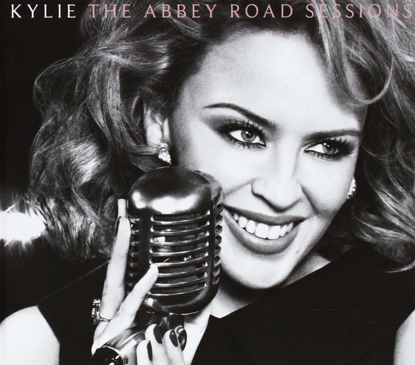 Kylie Minogue Kylie (CD)