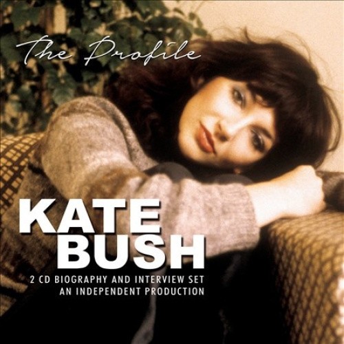 Profile by Kate Bush