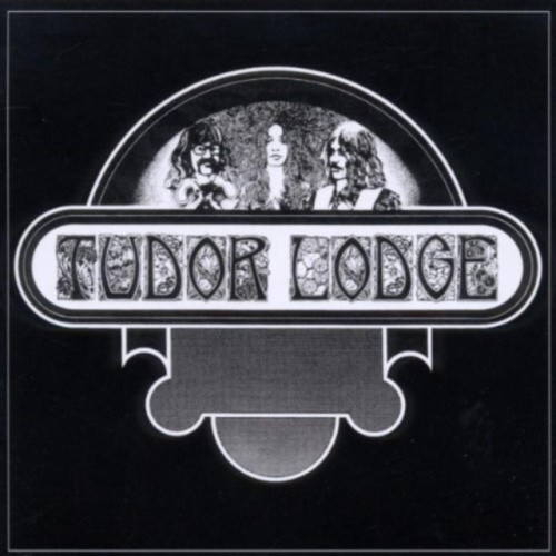Tudor Lodge by TUDOR LODGE