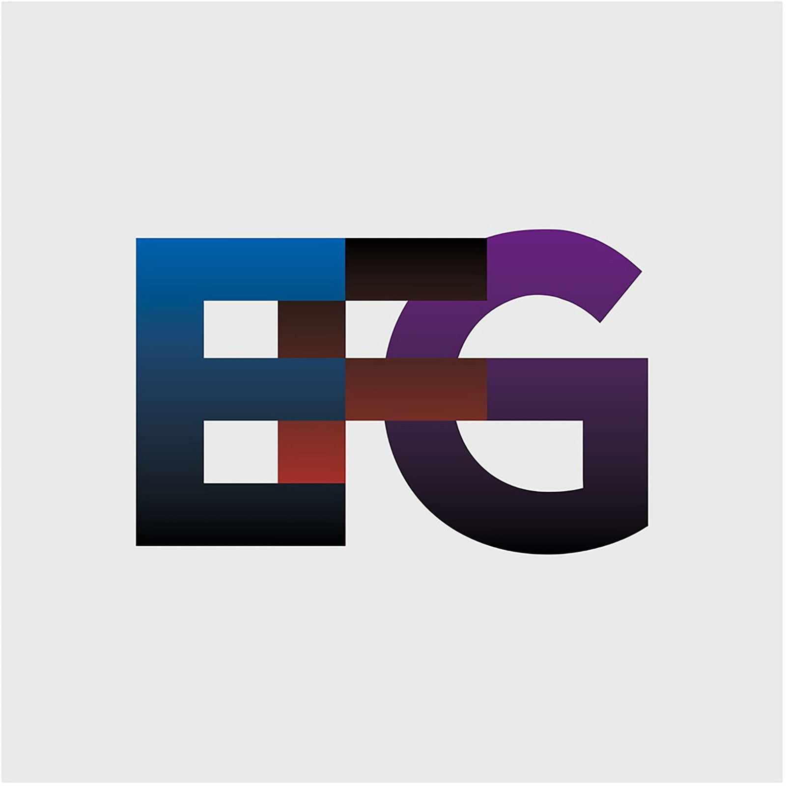 EFG Suzanne/Outlier (Vinyl LP)