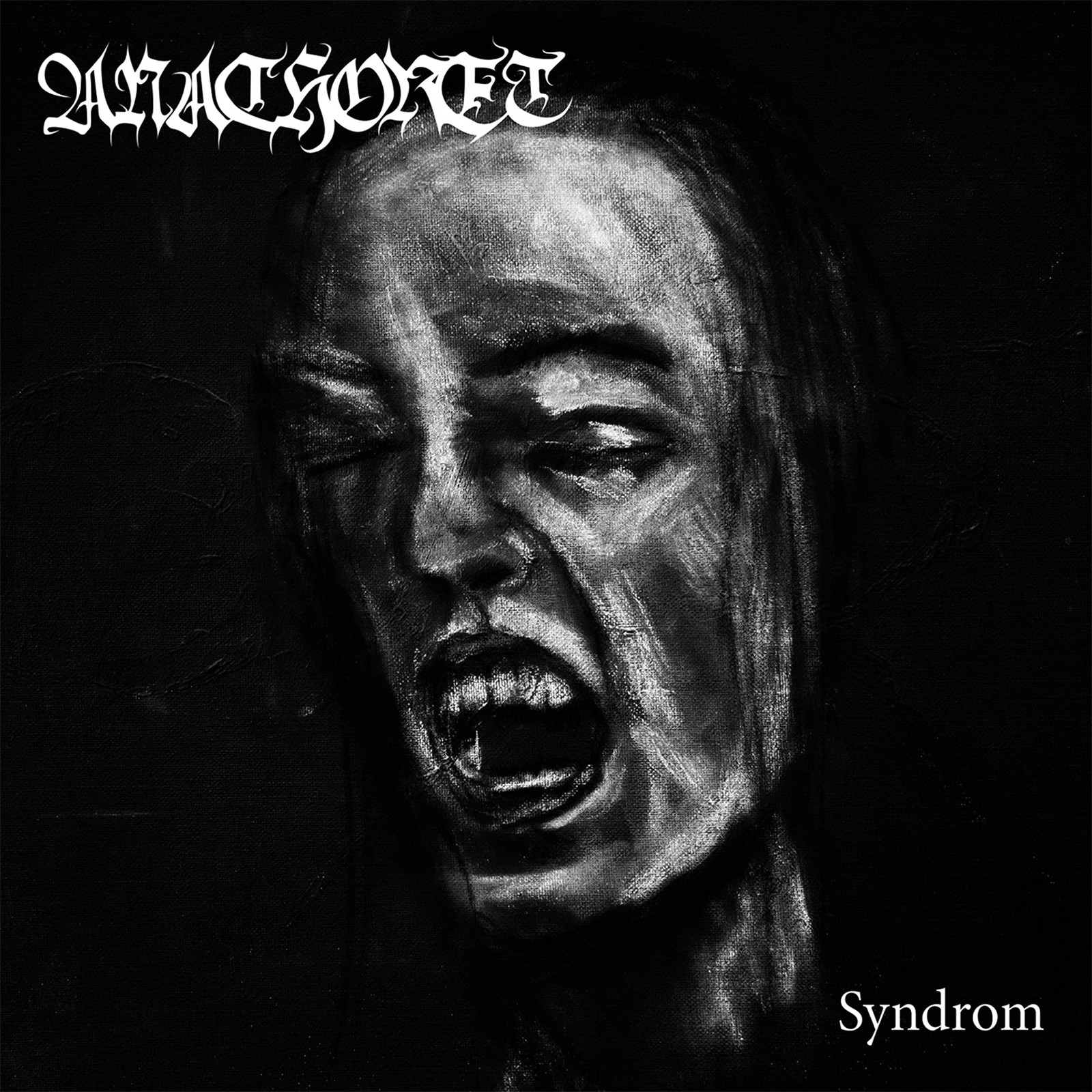 Anachoret Syndrom (CD)