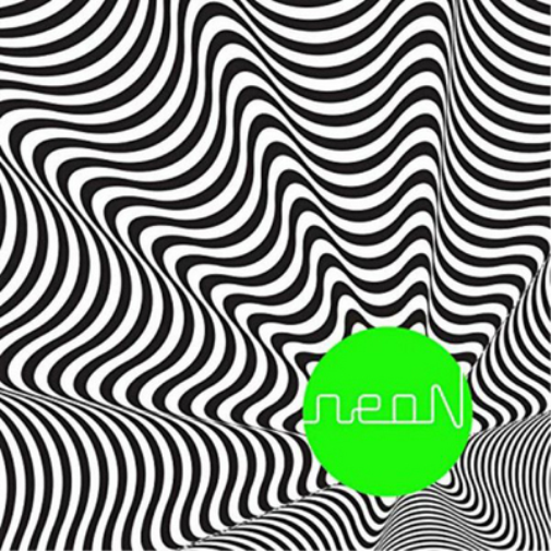 Ensemble neoN NeoN (CD) Album
